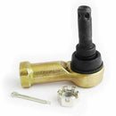 EPI 99+ Can-Am 330-1000 Outlander/ Renegade Tie Rod End-1