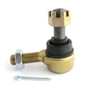 EPI 12-19 Arctic Cat 1000 Wildcat/ 4/ X Tie Rod End-1