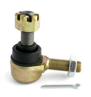 EPI 12-19 Arctic Cat 1000 Wildcat/ 4/ X Tie Rod End-1