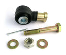 EPI 14-22 Polaris 500-570 Ranger/500-900 Ace Outer Tie Rod End-1