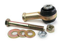 EPI 13-20 Can-Am 800-1000 Commander Outer Tie Rod End-1