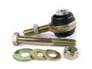 EPI 13+ Can-Am 1000 Maverick Outer Tie Rod End-1