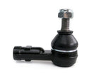 EPI 15-22 Polaris 1000 RZR XP Outer Tie Rod End-1