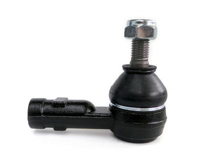 EPI 15-22 Polaris 1000 RZR XP Outer Tie Rod End