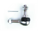 EPI 09+ Polaris 550-1000 Sportsman/Scrambler Outer Tie Rod End-1