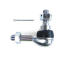 EPI 09+ Polaris 550-1000 Sportsman/Scrambler Inner Tie Rod End-1