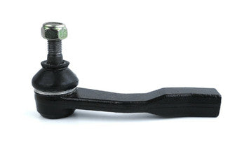 EPI 15+ Polaris 900 RZR Trail/S/General/ 1000 Ranger/RZR XP Outer Left Tie Rod End
