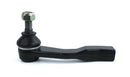 EPI 15+ Polaris 900 RZR Trail/S/General/ 1000 Ranger/RZR XP Outer Left Tie Rod End-1