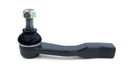 EPI 15+ Polaris 900 RZR Trail/S/General/ 1000 Ranger/RZR XP Outer Right Tie Rod End-1