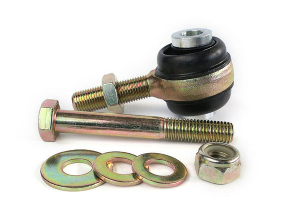 EPI 17+ Can-Am HD5-HD10/ 700-1000 Commander/Maverick Trail Outer Tie Rod End
