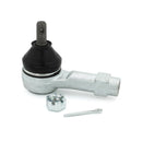 EPI 09-22 Arctic Cat 500-1000 Prowler Outer Tie Rod End-1