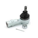 EPI 14-19 Arctic Cat 700 Wildcat Outer Tie Rod End-1