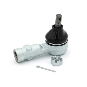 EPI 14-19 Arctic Cat 700 Wildcat Outer Tie Rod End