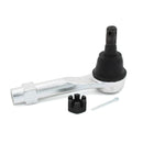 EPI 16-23 Kawasaki Mule Pro-FX/FXT/DX/DXT Outer Tie Rod End-1