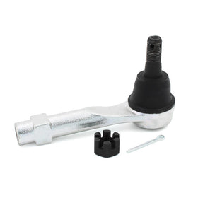 EPI 16-23 Kawasaki Mule Pro-FX/FXT/DX/DXT Outer Tie Rod End