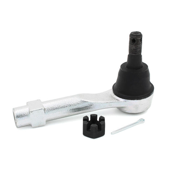 EPI 16-23 Kawasaki Mule Pro-FX/FXT/DX/DXT Outer Tie Rod End