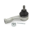EPI 93+ Kawasaki 520-4010 Mule Outer Left Tie Rod End-1