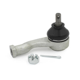 EPI 93+ Kawasaki 520-4010 Mule Outer Left Tie Rod End