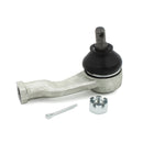 EPI 93+ Kawasaki 520-4010 Mule Outer Right Tie Rod End-1