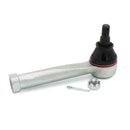 EPI 16+ Yamaha 1000 YXZ Outer Tie Rod End-1