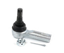 EPI 12+ Kawasaki 750-800 Teryx Outer Tie Rod Ends-1