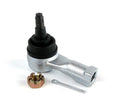 EPI 05+ Kawasaki 600-610/ Mule SX Mule Outer Tie Rod End-1