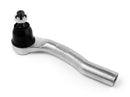 EPI 16-21 Honda 1000 Pioneer/5 Outer Right Tie Rod End-1