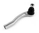 EPI 16-21 Honda 1000 Pioneer/5 Outer Left Tie Rod End-1