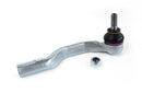 EPI 17+ Polaris General / 4/ 1000 RZR XP/4 Outer Left Tie Rod End-1