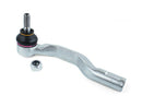 EPI 17+ Polaris General / 4/ 1000 RZR XP/4 Outer Right Tie Rod End-1