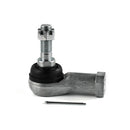 EPI 16+ Yamaha 850 Wolverine X2/X4/ Viking/VI Outer Tie Rod End-1