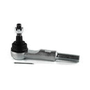 EPI 19-21 Honda Talon R/X/X4 Outer Tie Rod End-1