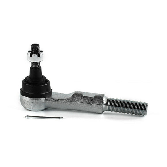 EPI 19-21 Honda Talon R/X/X4 Outer Tie Rod End