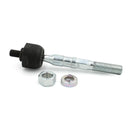 EPI 19-21 Honda Talon R/X/X4 Inner Tie Rod End-1