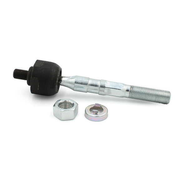 EPI 19-21 Honda Talon R/X/X4 Inner Tie Rod End