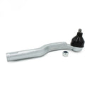 EPI 17+ Polaris RZR XP PRO/19-21 RZR XP Turbo Outer Left Tie Rod End-1