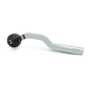 EPI 17+ Polaris RZR XP PRO/19-21 RZR XP TurboOuter Right Tie Rod End-1