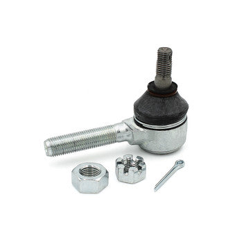 EPI 15-22 CF Moto 500-1000 Uforce/ZForce Outer Tie Rod End