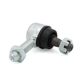 EPI 16-22 CF Moto 400-500 CForce Inner Tie Rod End