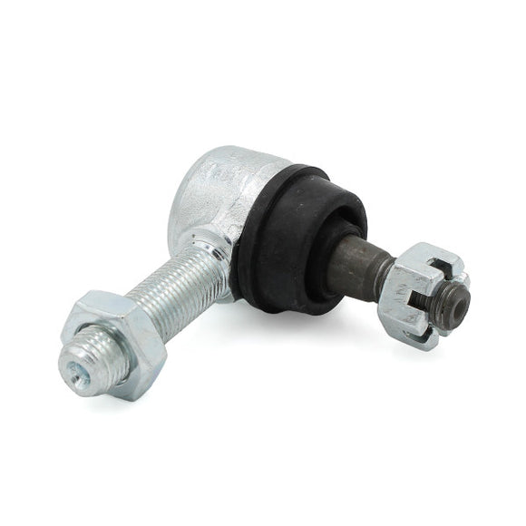 EPI 16-22 CF Moto 400-500 CForce Inner Tie Rod End