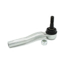 EPI 21+ Polaris 1000 Ranger XP Outer Left Tie Rod End-1