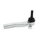 EPI 21+ Polaris 1000 Ranger XP Outer Right Tie Rod End-1