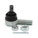 EPI 21-23 CF Moto UForce 600-1000 Tie Rod End-1