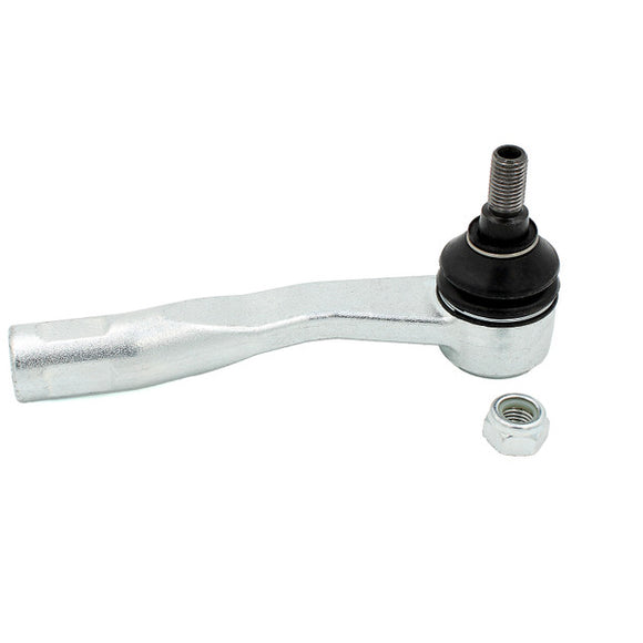 EPI 24+ Polaris Xpedition XP/ 1500 Ranger XD Left Tie Rod End