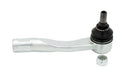 EPI 24+ Polaris Xpedition XP/ 1500 Ranger XD Right Tie Rod End-1