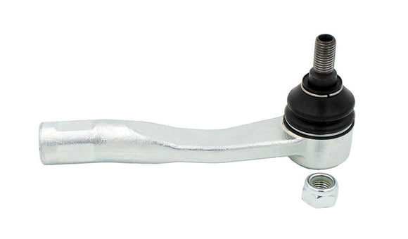 EPI 24+ Polaris Xpedition XP/ 1500 Ranger XD Right Tie Rod End