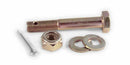 EPI Tie Rod End Bolt Kit-1