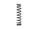 EPI 96-05 Polaris 335-800 Sportsman Suspension Spring Rear-1