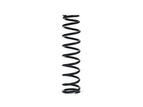 EPI 96-05 Polaris 335-800 Sportsman Suspension Spring Rear
