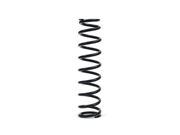 EPI 96-05 Polaris 335-800 Sportsman Suspension Spring Rear